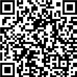 QRCode hai