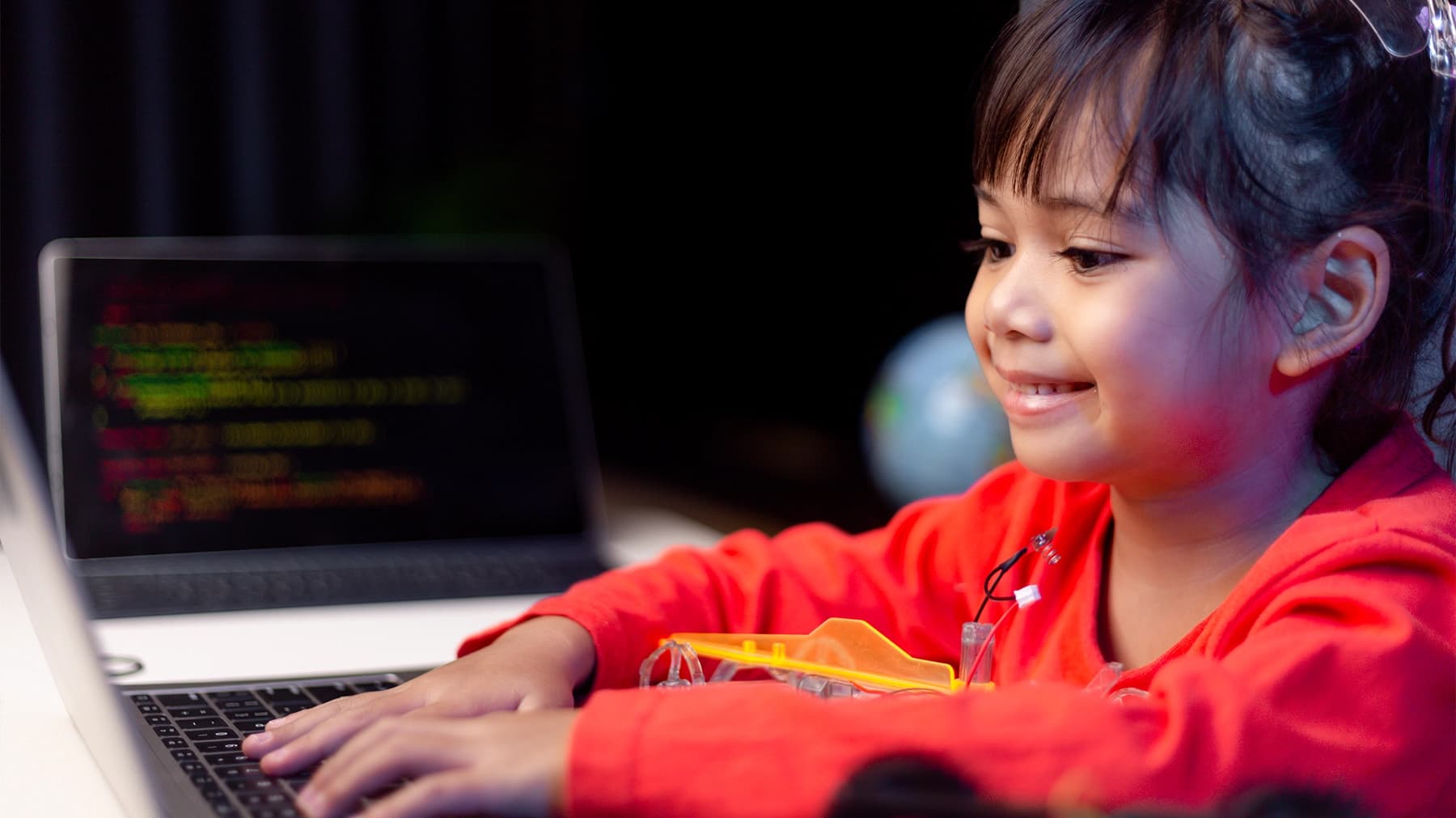 What is Java Coding? 6 Kid-Friendly Websites to Learn Java Coding for Kids