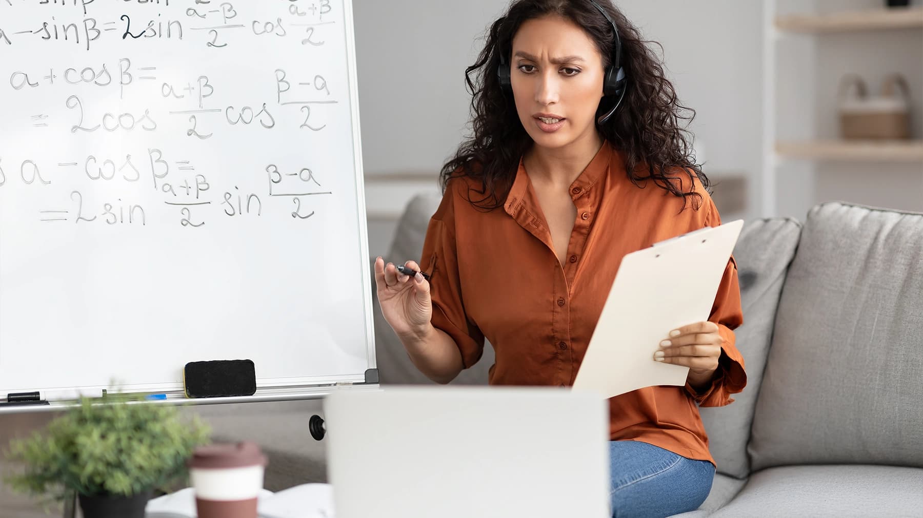 5 Best Varsity Tutors Alternatives and Competitors for Tutoring | Websites like Varsity Tutors