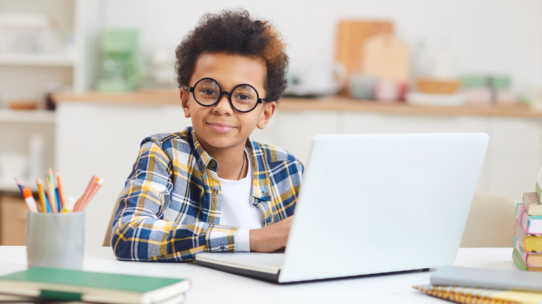 IXL vs Time4Learning: Which Is The Best One For Your Child in 2025?