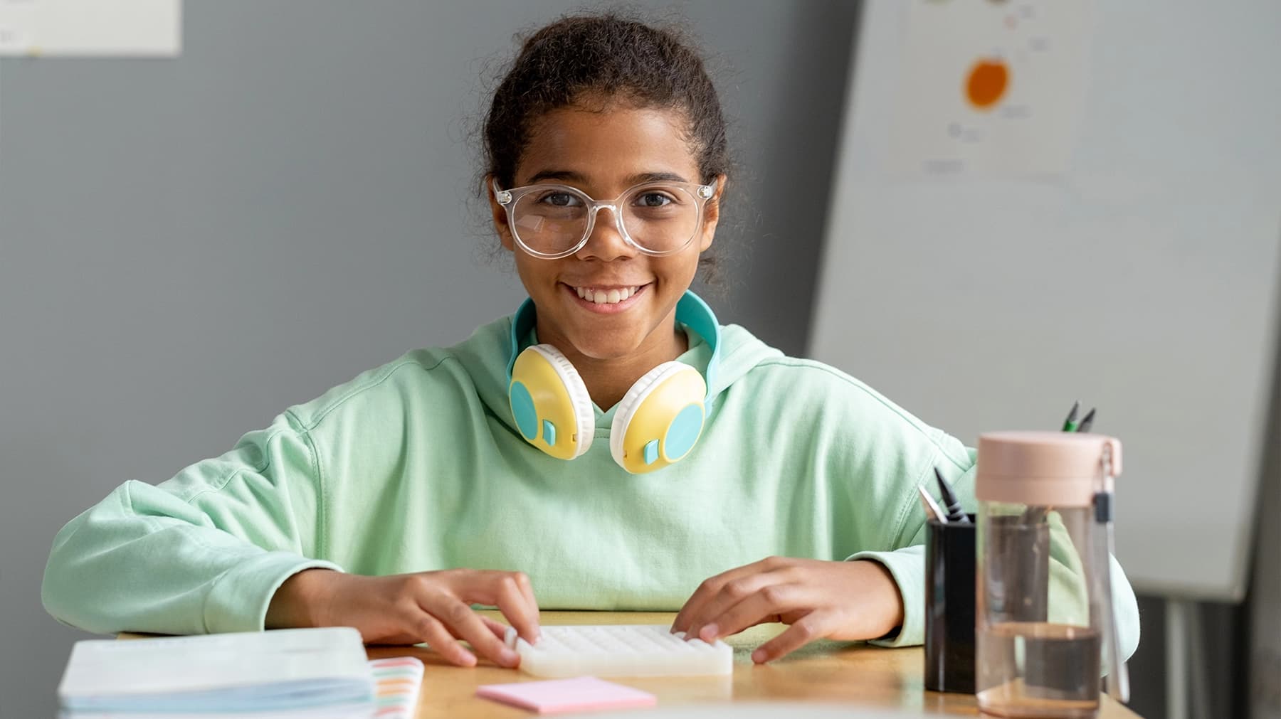 Benefits of Afterschool Tutoring [Guide for Parents]