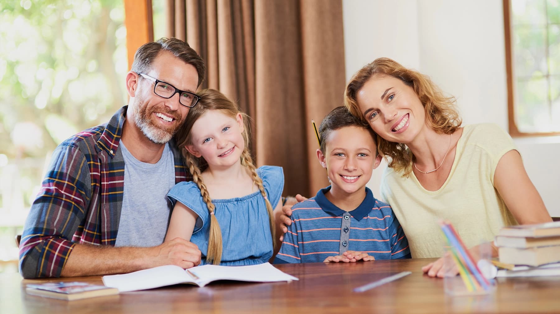 Homework Tips for Parents [Top 10]