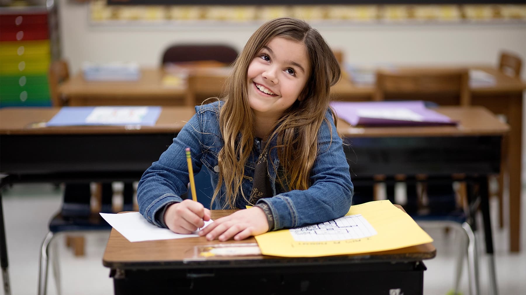 Reducing Homework Stress: Why Middle Schoolers Benefit from Private Tutoring