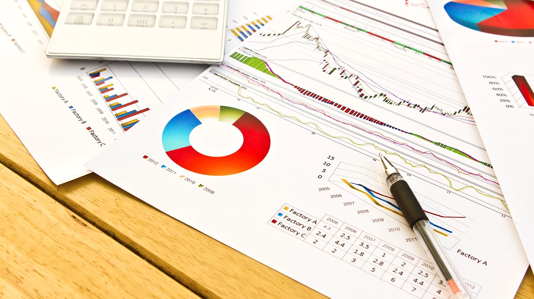 Residuals and Correlation