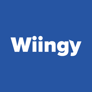 Wiingy Team image