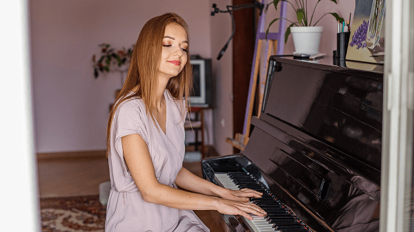 best piano teachers in phoenix