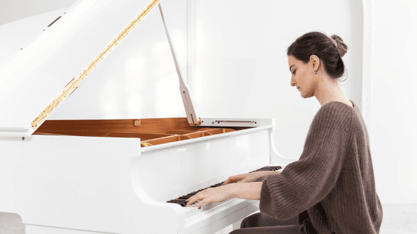 piano teachers in san antonio