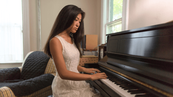 piano teachers in Glendale