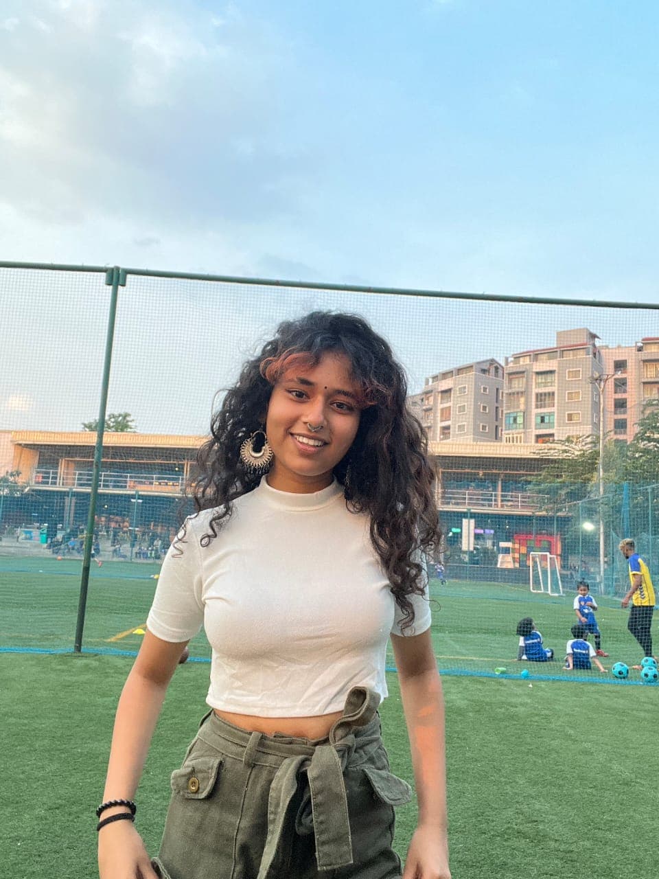 Shifa