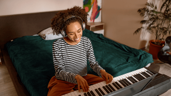 piano teachers in the Bronx