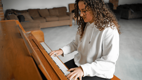 piano teachers in brooklyn