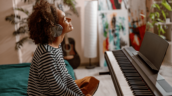 piano teachers in aurora