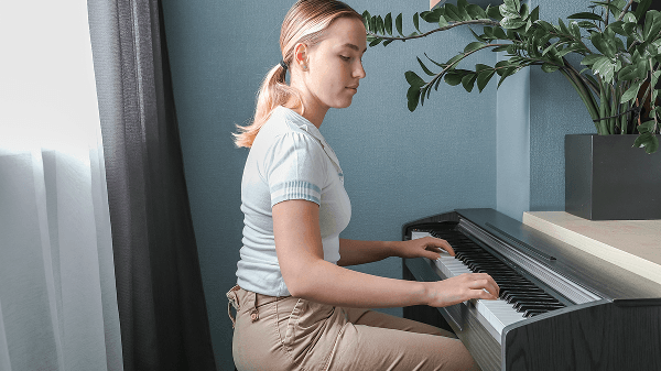 piano teachers in the woodlands