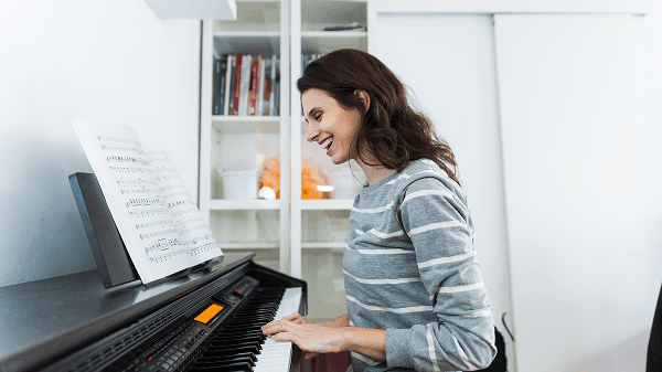 piano teachers in sugar land