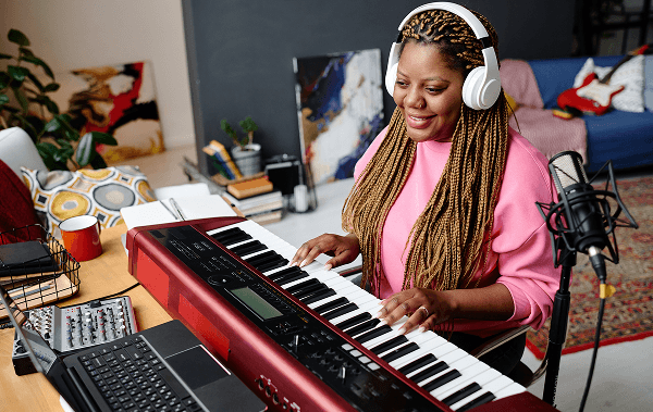 piano lessons for adults