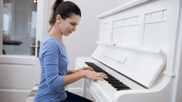 piano teachers in houston