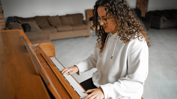 online piano teachers in philadelphia