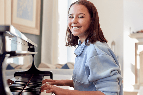 online piano teachers in vancouver