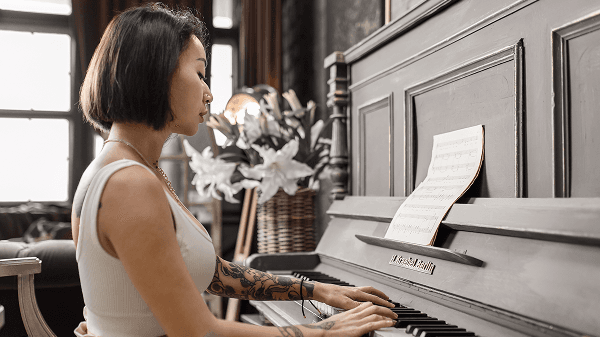 online piano teachers in nashville
