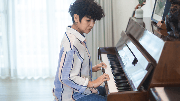 online piano teachers in detroit