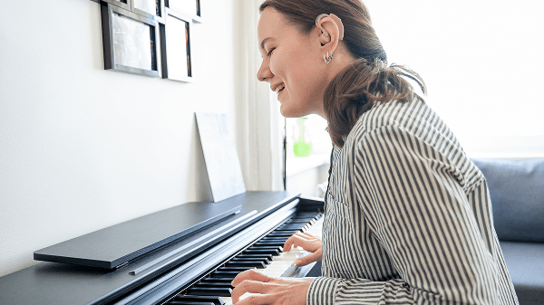 online piano teachers in atlanta