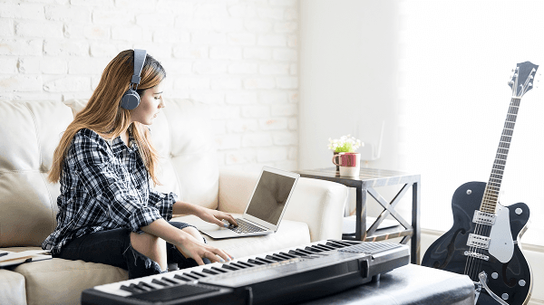 online piano teachers in tucson