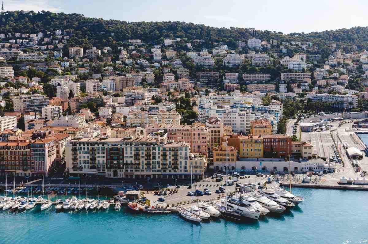 cannes2026