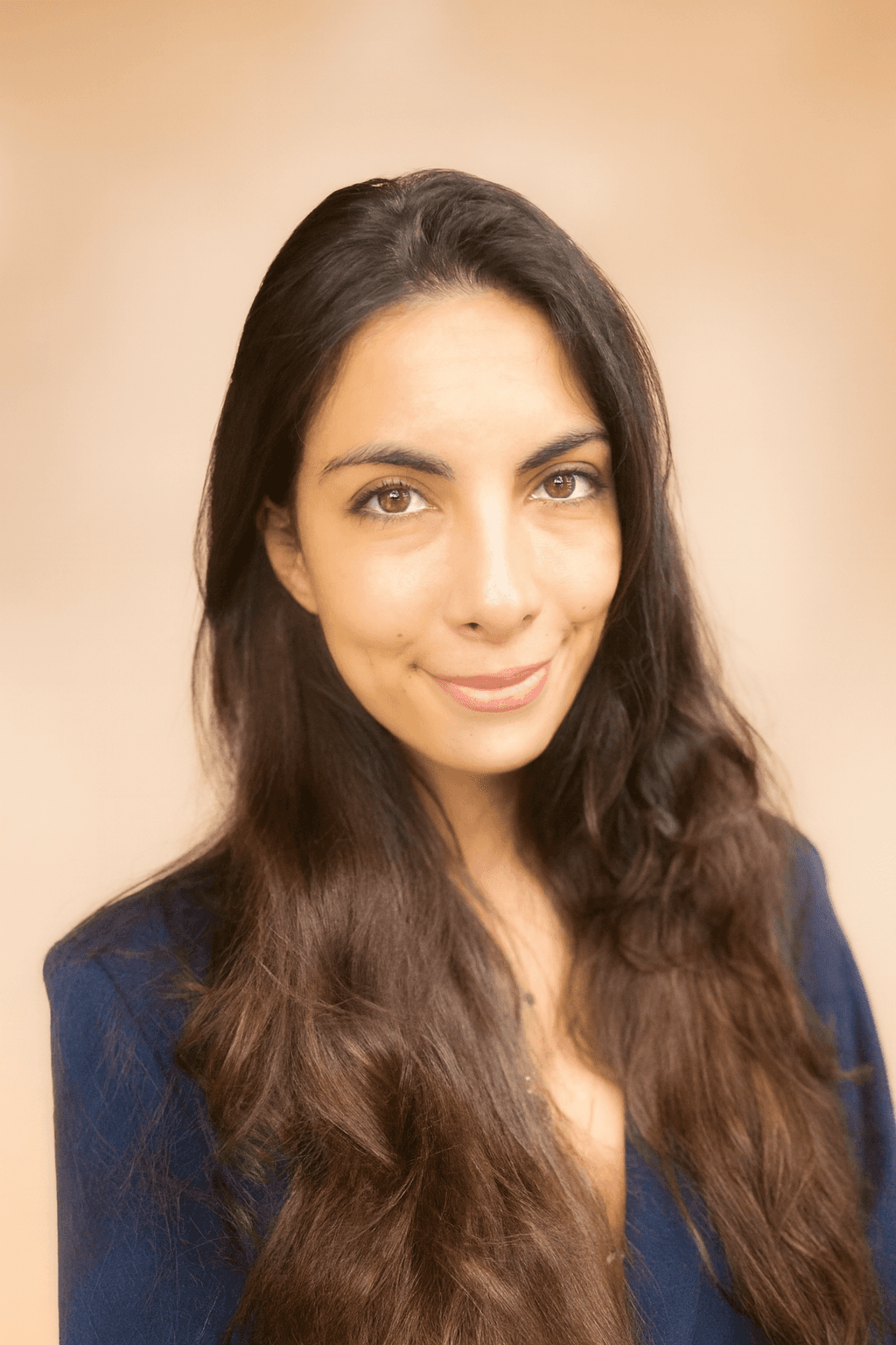 Profile photo of Camilla, English tutor at Wiingy 