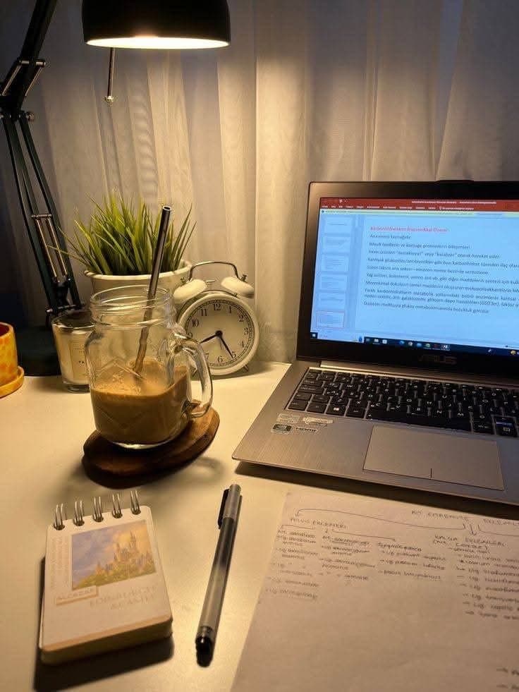 Profile photo of Mariama, French tutor at Wiingy 