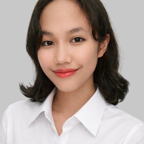 Profile photo of Kiera, Mathematics tutor at Wiingy 