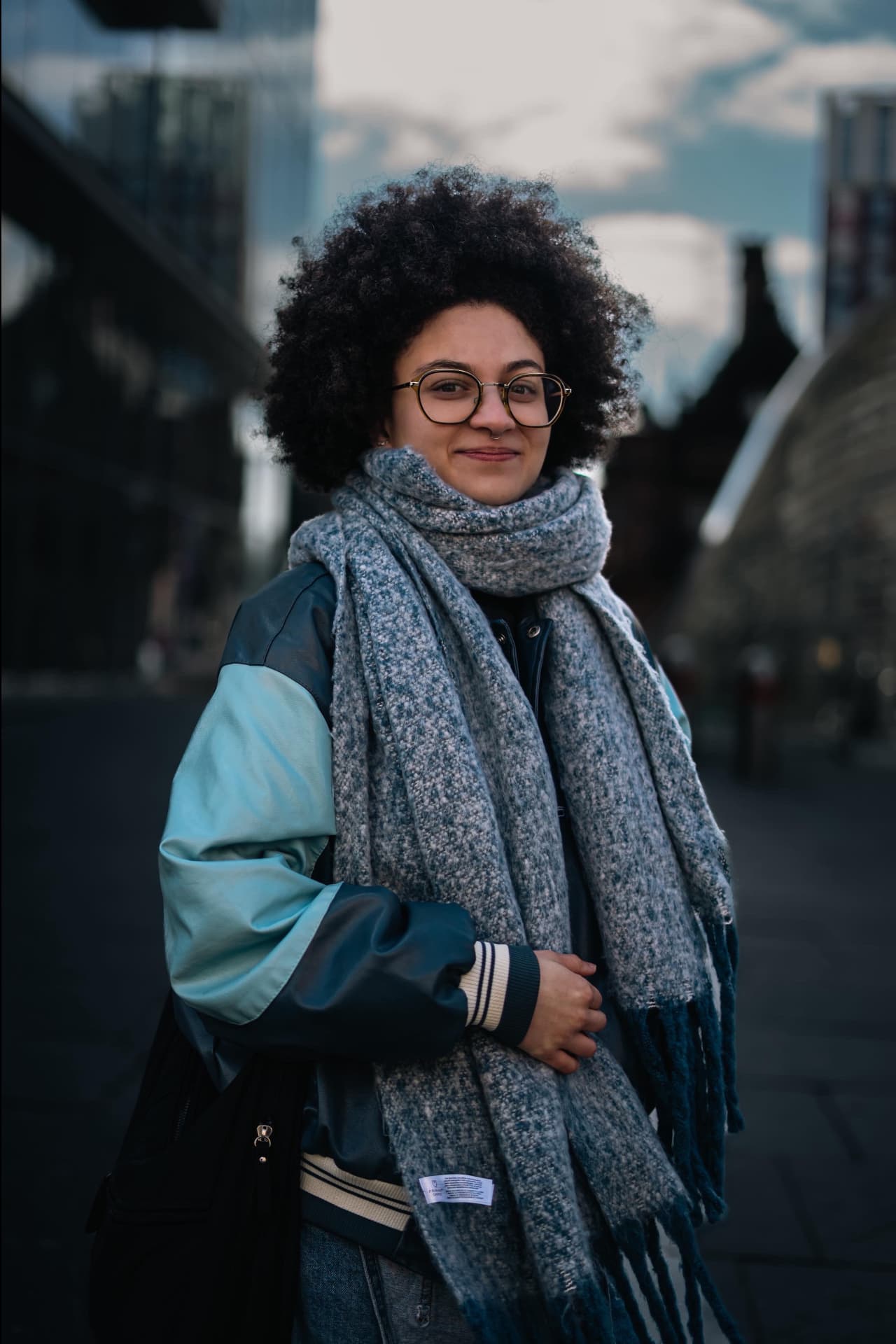 Profile photo of Charlie, French tutor at Wiingy 