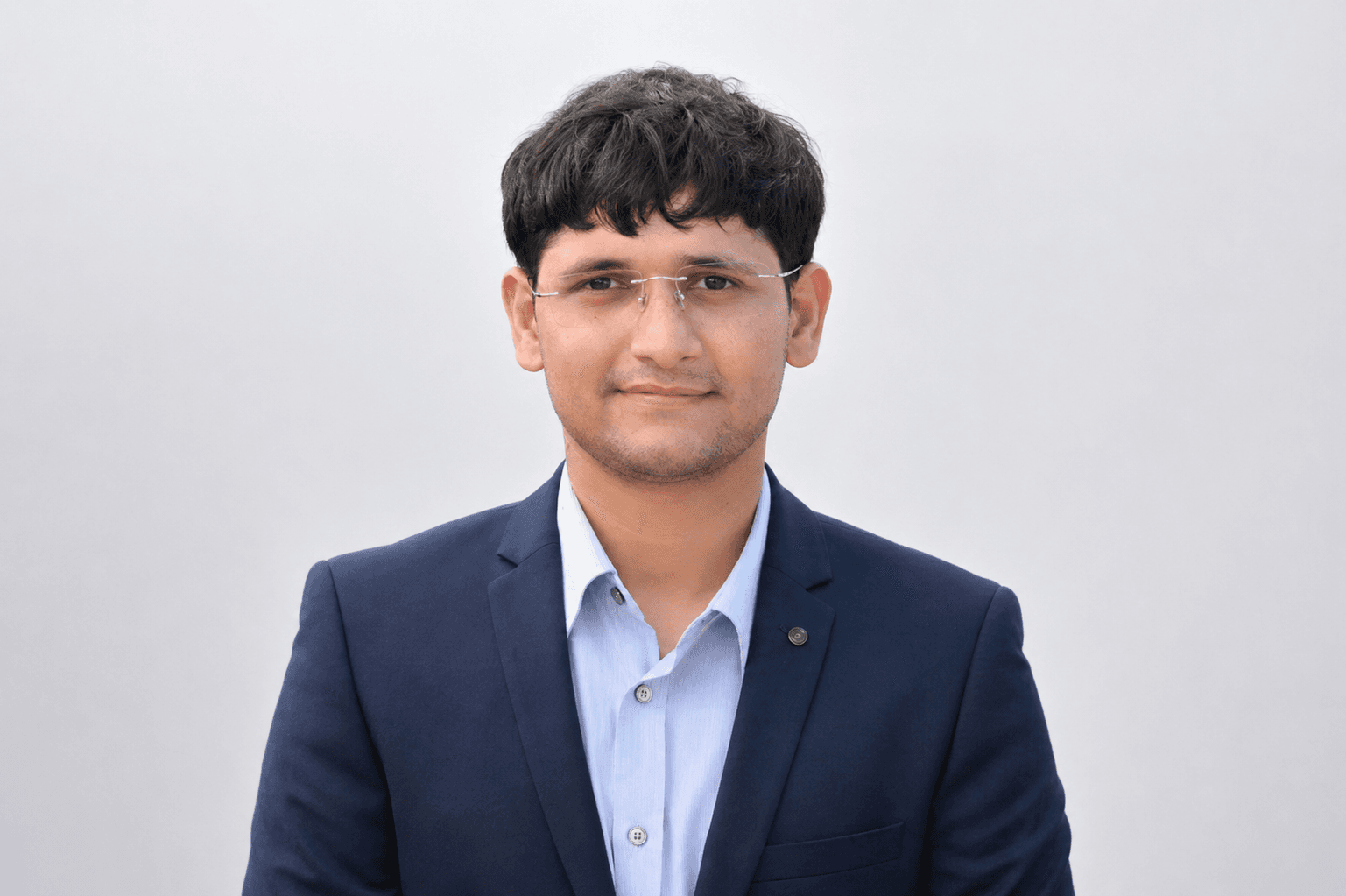 Profile photo of Ajay, Science tutor at Wiingy 