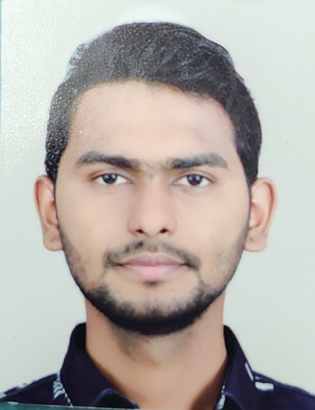 Profile photo of Ca Shubham , Mathematics tutor at Wiingy 