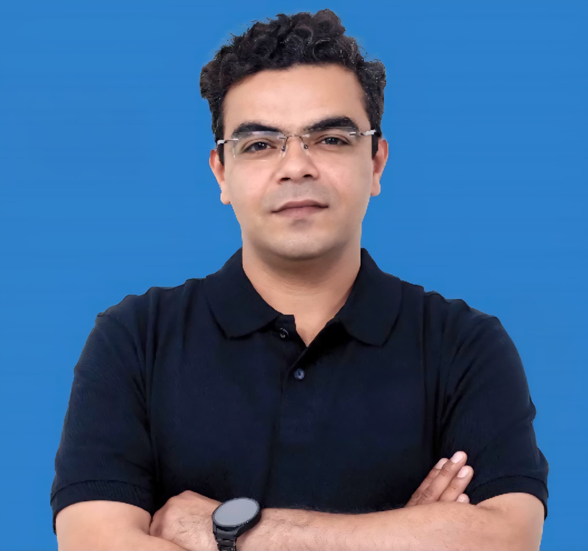 Profile photo of Rohit , Chemistry tutor at Wiingy 