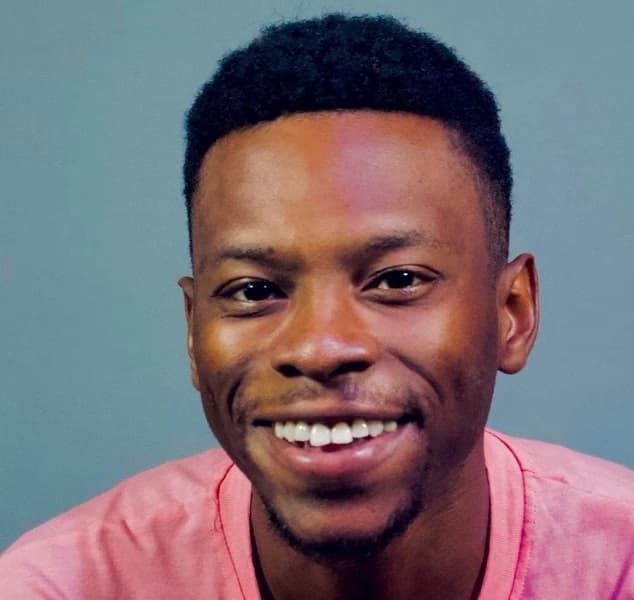 Profile photo of Nardgelen , Singing tutor at Wiingy 