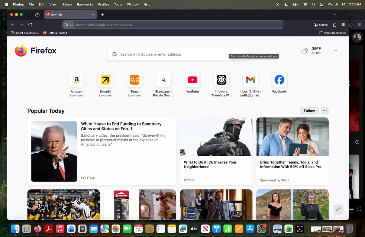 Profile photo of Adam, Guitar tutor at Wiingy 
