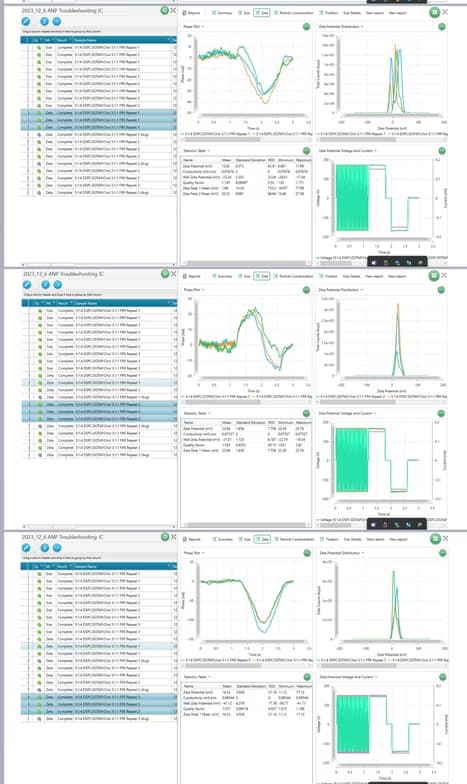 Casual photos of Jeremy, Wiingy tutor 