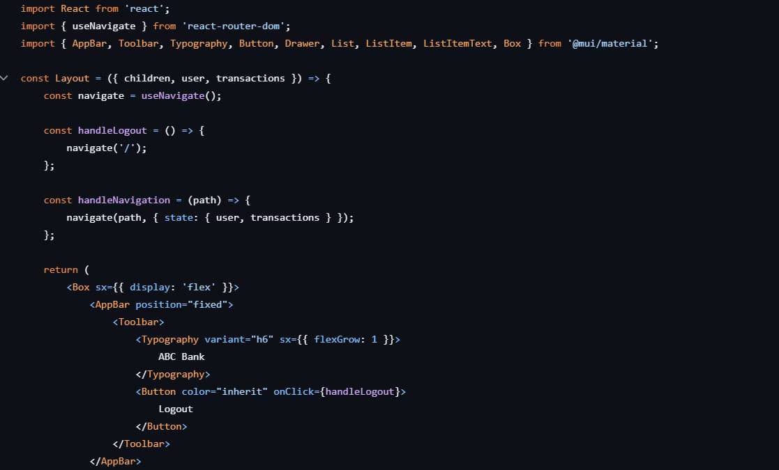Computer Science learning materials by Krishnakishor 