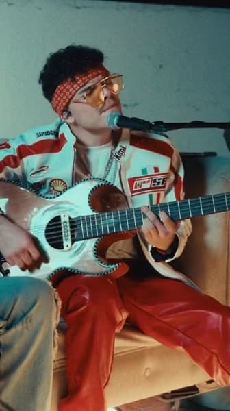 Digital pen-tab teaching notes by Omar  