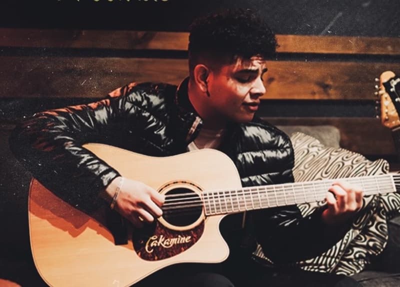 Digital pen-tab teaching notes by Omar  