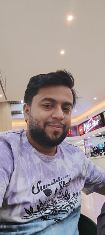 Profile photo of Lovnish, Mathematics tutor at Wiingy 