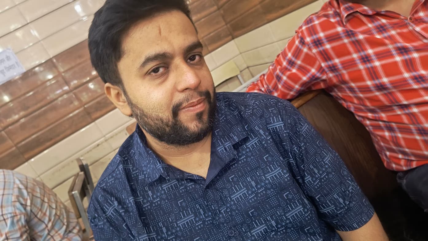 Profile photo of Lovnish, Mathematics tutor at Wiingy 