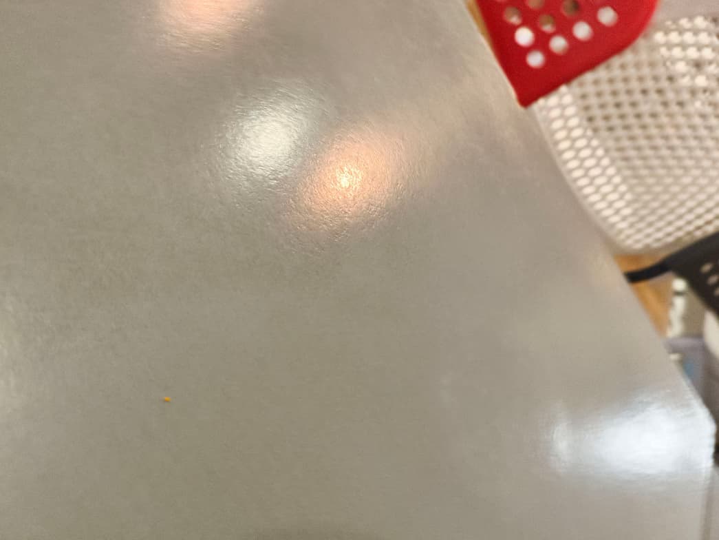 Profile photo of Kalpak, Guitar tutor at Wiingy 