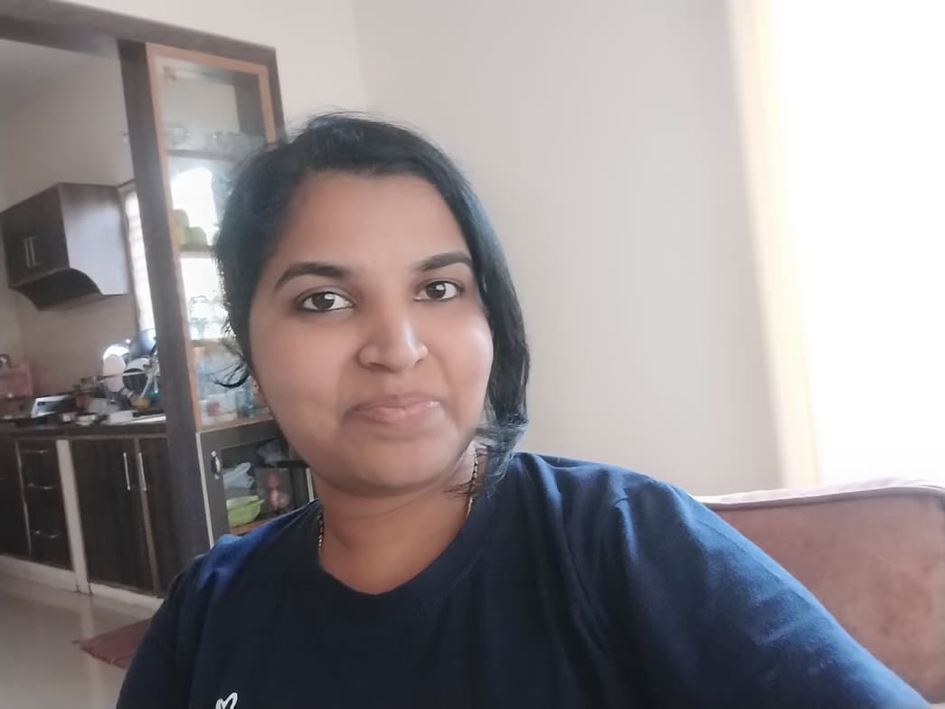 Profile photo of Abhurva , Physics tutor at Wiingy 