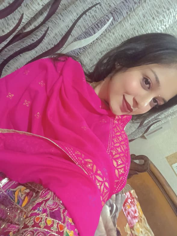 Profile photo of Aashima, Mathematics tutor at Wiingy 