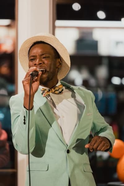 Digital pen-tab teaching notes by Nardgelen  