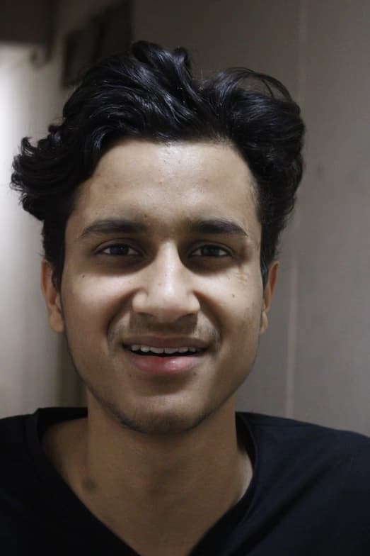 Profile photo of Animesh, Mathematics tutor at Wiingy 