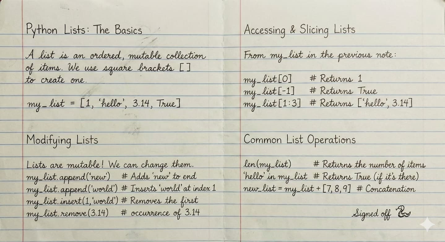 Computer Science learning materials by Swapnadip 