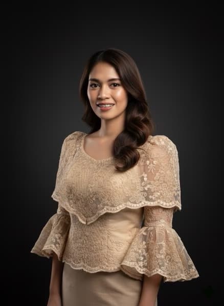 Profile photo of Jessah, ESL tutor at Wiingy 