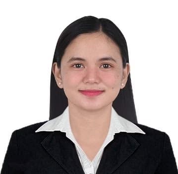 Profile photo of Apple , ESL tutor at Wiingy 